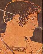 achilles ensam.jpg (5950 bytes)