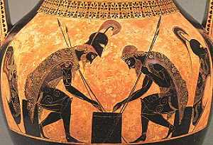 achilles_ajax.jpg (16261 bytes)