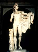 apollo.jpg (6413 bytes)