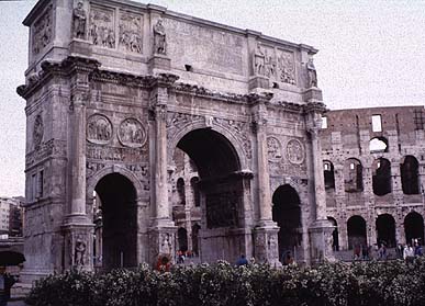 arch_constantine4.jpg (33062 bytes)