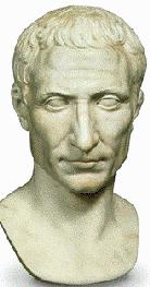 caesar.jpg (7773 bytes)