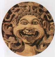 gorgon1.jpg (6412 bytes)