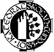 Katedralskolan i Lund