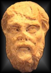 socrates.jpg (10249 bytes)