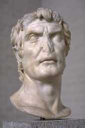 sulla.jpg (4676 bytes)