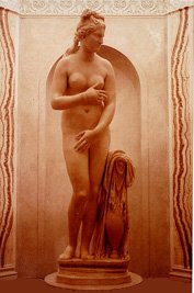 venus_louvre.jpg (13191 bytes)