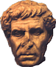 virgil.gif (12578 bytes)